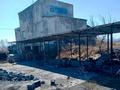Свободное назначение · 618 м² за 45 млн ₸ в Октябрьский — фото 3