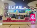 Готовый бизнес ТРЦ SPUTNIK MALL фудкорд зона 3эатж · 20 м², бағасы: 19 млн ₸ в Алматы, Ауэзовский р-н — фото 10