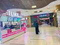Готовый бизнес ТРЦ SPUTNIK MALL фудкорд зона 3эатж · 20 м², бағасы: 19 млн ₸ в Алматы, Ауэзовский р-н — фото 3