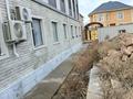 Участок · 6.5 соток, 21-й мкр 36/42 за 30 млн ₸ в Актау — фото 2
