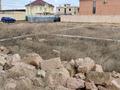 Участок · 6.5 соток, 21-й мкр 36/42 за 30 млн ₸ в Актау — фото 5