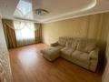 3-бөлмелі пәтер · 68.9 м² · 4/5 қабат, Ворошилова 1А, бағасы: 25 млн ₸ в Костанае