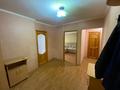 3-бөлмелі пәтер · 68.9 м² · 4/5 қабат, Ворошилова 1А, бағасы: 25 млн ₸ в Костанае — фото 10
