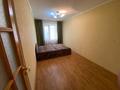 3-бөлмелі пәтер · 68.9 м² · 4/5 қабат, Ворошилова 1А, бағасы: 25 млн ₸ в Костанае — фото 16