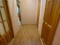 3-бөлмелі пәтер · 68.9 м² · 4/5 қабат, Ворошилова 1А, бағасы: 25 млн ₸ в Костанае — фото 17