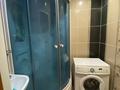 3-бөлмелі пәтер · 68.9 м² · 4/5 қабат, Ворошилова 1А, бағасы: 25 млн ₸ в Костанае — фото 18