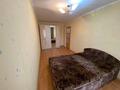 3-бөлмелі пәтер · 68.9 м² · 4/5 қабат, Ворошилова 1А, бағасы: 25 млн ₸ в Костанае — фото 9