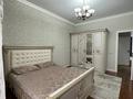 3-комнатная квартира, 114 м² посуточно, Жумабаева 58 за 30 000 〒 в Семее — фото 11