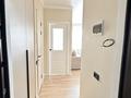 2-бөлмелі пәтер · 57 м² · 8/9 қабат, Райымбек батыра — В ИПОТЕКУ ПРОХОДИТ(НАУРЫЗ), бағасы: 35.5 млн ₸ в  — фото 11