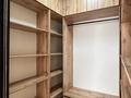 2-бөлмелі пәтер · 57 м² · 8/9 қабат, Райымбек батыра — В ИПОТЕКУ ПРОХОДИТ(НАУРЫЗ), бағасы: 35.5 млн ₸ в  — фото 10