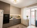 2-бөлмелі пәтер · 60 м² · 2/9 қабат, Аманжол Болекпаев 19, бағасы: 32 млн ₸ в Астане, Сарайшык р-н — фото 2
