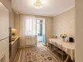2-бөлмелі пәтер · 60 м² · 2/9 қабат, Аманжол Болекпаев 19, бағасы: 32 млн ₸ в Астане, Сарайшык р-н — фото 3
