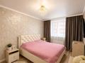 2-бөлмелі пәтер · 60 м² · 2/9 қабат, Аманжол Болекпаев 19, бағасы: 32 млн ₸ в Астане, Сарайшык р-н — фото 4