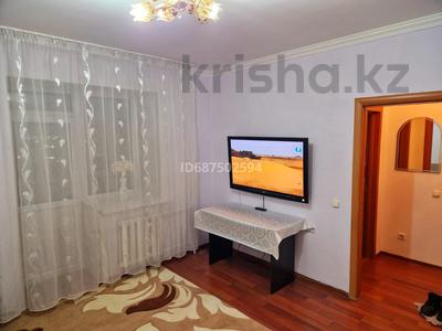 1-комнатная квартира · 35 м² · 6/15 этаж, Иманова 41 — Пересечение улиц Иманова - Жубанова за 190 000 ₸ в Астане, р-н Байконур