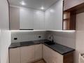 2-комнатная квартира · 40 м² · 5/9 этаж, Райымбек 590/15 за 29 млн ₸ в Алматы, Наурызбайский р-н — фото 10