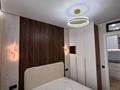 2-комнатная квартира · 40 м² · 5/9 этаж, Райымбек 590/15 за 29 млн ₸ в Алматы, Наурызбайский р-н — фото 11