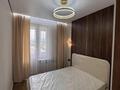 2-комнатная квартира · 40 м² · 5/9 этаж, Райымбек 590/15 за 29 млн ₸ в Алматы, Наурызбайский р-н — фото 12