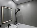 2-комнатная квартира · 40 м² · 5/9 этаж, Райымбек 590/15 за 29 млн ₸ в Алматы, Наурызбайский р-н — фото 13