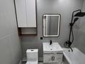 2-комнатная квартира · 40 м² · 5/9 этаж, Райымбек 590/15 за 29 млн ₸ в Алматы, Наурызбайский р-н — фото 14
