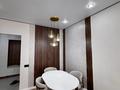 2-комнатная квартира · 40 м² · 5/9 этаж, Райымбек 590/15 за 29 млн ₸ в Алматы, Наурызбайский р-н — фото 7