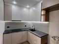 2-комнатная квартира · 40 м² · 5/9 этаж, Райымбек 590/15 за 29 млн ₸ в Алматы, Наурызбайский р-н — фото 9