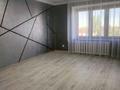 1-бөлмелі пәтер · 31.7 м² · 4/5 қабат, Мангилик ел 49, бағасы: 17 млн ₸ в Семее