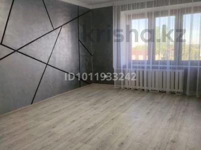 1-бөлмелі пәтер · 31.7 м² · 4/5 қабат, Мангилик ел 49, бағасы: 17 млн ₸ в Семее