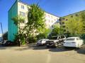 1-бөлмелі пәтер · 31.7 м² · 4/5 қабат, Мангилик ел 49, бағасы: 17 млн ₸ в Семее — фото 12