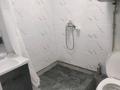 1-бөлмелі пәтер · 31.7 м² · 4/5 қабат, Мангилик ел 49, бағасы: 17 млн ₸ в Семее — фото 4