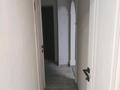 1-бөлмелі пәтер · 31.7 м² · 4/5 қабат, Мангилик ел 49, бағасы: 17 млн ₸ в Семее — фото 5