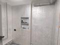 1-бөлмелі пәтер · 31.7 м² · 4/5 қабат, Мангилик ел 49, бағасы: 17 млн ₸ в Семее — фото 6