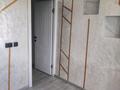 1-бөлмелі пәтер · 31.7 м² · 4/5 қабат, Мангилик ел 49, бағасы: 17 млн ₸ в Семее — фото 7