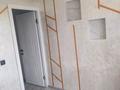 1-бөлмелі пәтер · 31.7 м² · 4/5 қабат, Мангилик ел 49, бағасы: 17 млн ₸ в Семее — фото 8