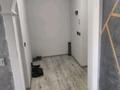 1-бөлмелі пәтер · 31.7 м² · 4/5 қабат, Мангилик ел 49, бағасы: 17 млн ₸ в Семее — фото 9