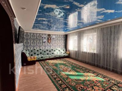 Отдельный дом · 4 комнаты · 151 м² · 8 сот., Рабочая 104 за 8.9 млн 〒 в Сортировке