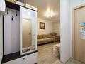 1-комнатная квартира · 33.8 м² · 5/9 этаж, А-105 20/2 за 18 млн ₸ в Астане, Сарайшык р-н — фото 15