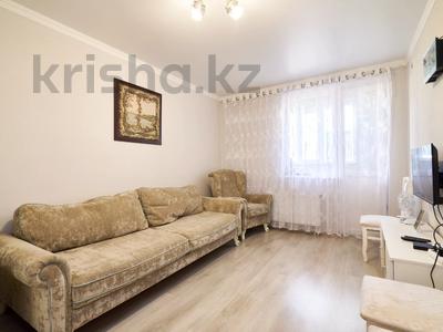 1-бөлмелі пәтер · 33.8 м² · 5/9 қабат, А-105 20/2, бағасы: 18 млн ₸ в Астане, Сарайшык р-н