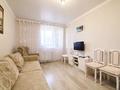 1-комнатная квартира · 33.8 м² · 5/9 этаж, А-105 20/2 за 18 млн ₸ в Астане, Сарайшык р-н — фото 2