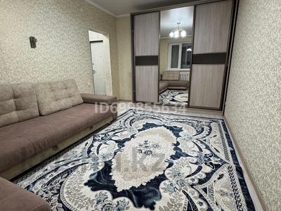 Аренда квартир в Алматы: 1-комнатная квартира · 40 м² · 5/5 этаж, мкр Саялы 88 за 200 000 〒 1-комнатная квартира · 40 м² · 5/5 этаж, мкр Саялы 88 за 200 000 〒 в Алматы, Алатауский р-н
