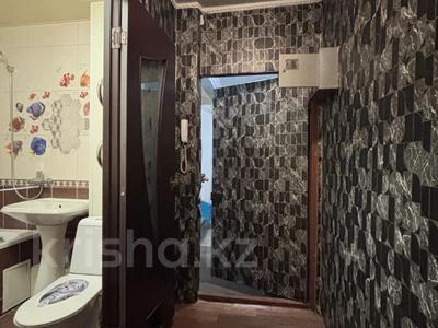 2-комнатная квартира · 45 м² · 1/4 этаж, Пушкина за 14.9 млн ₸ в Костанае