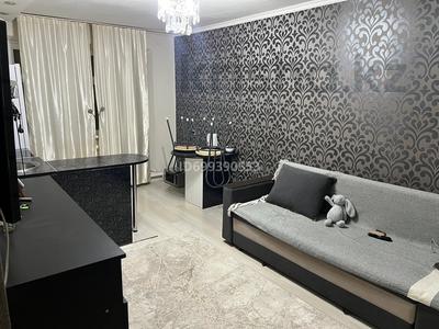 2 комнаты · 50 м², мкр Юго-Восток, 29й микрорайон 10 за 70 000 〒 в Караганде, Казыбек би р-н