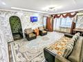 3-бөлмелі пәтер · 52 м² · 3/4 қабат, Майлина 41 — Аль-Фараби, бағасы: 18 000 ₸ в Костанае — фото 15