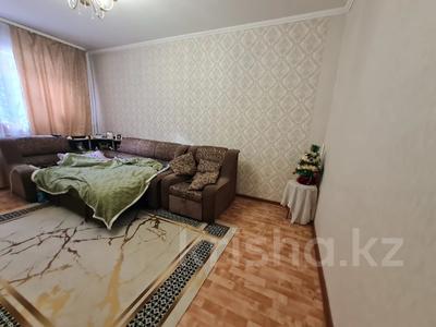 1-комнатная квартира · 41.6 м² · 2/5 этаж, Водник 3 81 за 20.5 млн 〒 в Боралдае (Бурундай), мкр Водник-3