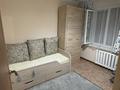 3-комнатная квартира · 56 м² · 3/3 этаж, мкр Жулдыз-2 16А — Дунентаева 16А за 250 000 ₸ в Алматы, Турксибский р-н