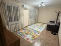 3-комнатная квартира · 56 м² · 3/3 этаж, мкр Жулдыз-2 16А — Дунентаева 16А за 250 000 ₸ в Алматы, Турксибский р-н — фото 2