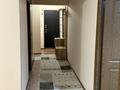 3-комнатная квартира · 56 м² · 3/3 этаж, мкр Жулдыз-2 16А — Дунентаева 16А за 250 000 ₸ в Алматы, Турксибский р-н — фото 3