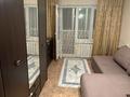 3-комнатная квартира · 56 м² · 3/3 этаж, мкр Жулдыз-2 16А — Дунентаева 16А за 250 000 ₸ в Алматы, Турксибский р-н — фото 4