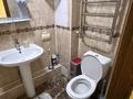 3-комнатная квартира · 56 м² · 3/3 этаж, мкр Жулдыз-2 16А — Дунентаева 16А за 250 000 ₸ в Алматы, Турксибский р-н — фото 6