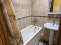 3-комнатная квартира · 56 м² · 3/3 этаж, мкр Жулдыз-2 16А — Дунентаева 16А за 250 000 ₸ в Алматы, Турксибский р-н — фото 7