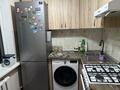 3-комнатная квартира · 56 м² · 3/3 этаж, мкр Жулдыз-2 16А — Дунентаева 16А за 250 000 ₸ в Алматы, Турксибский р-н — фото 8